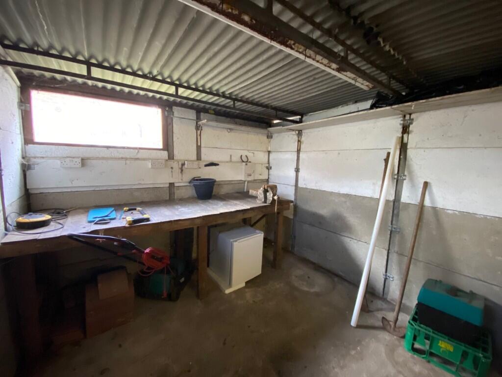 Additional image 21 of Goodway Road, Birmingham, B44