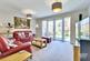 Additional image 5 of Greywood Rise, Hill Ridware - Beautiful Family Home