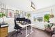 Additional image 23 of Smithmead, Bristol, BS13