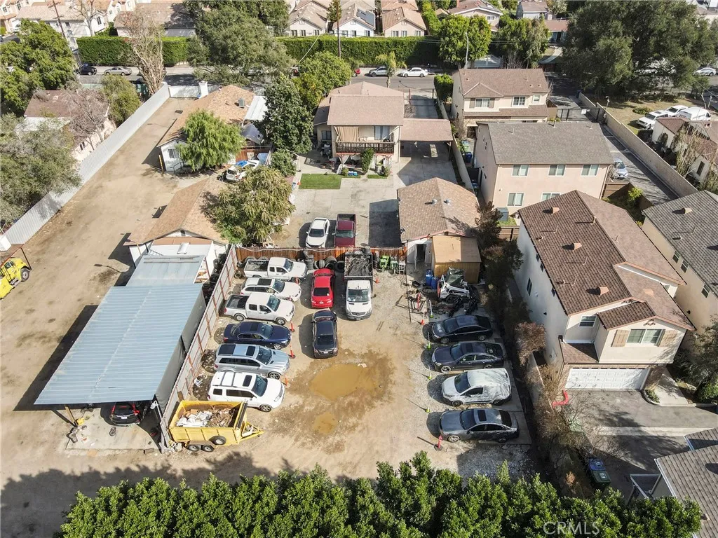 Additional image 11 of 9349 Burnet Avenue, North Hills, CA 91343