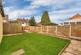 Additional image 12 of Laburnum Drive, Oswestry SY11