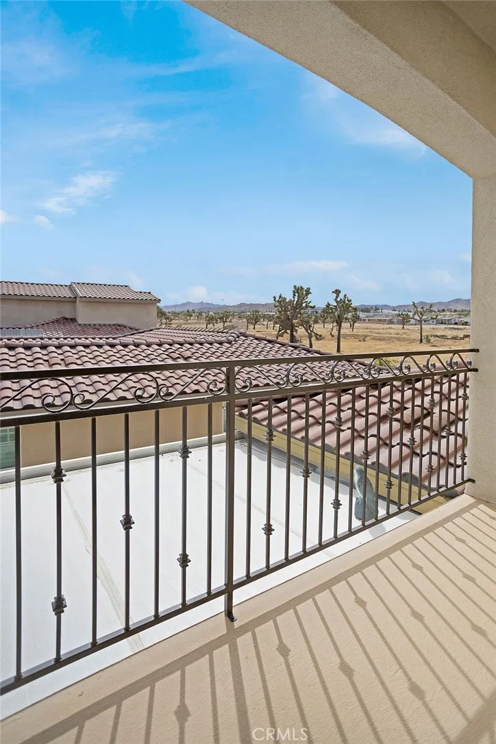Additional image 86 of 56621 Desert Vista Circle, Yucca Valley, CA 92284