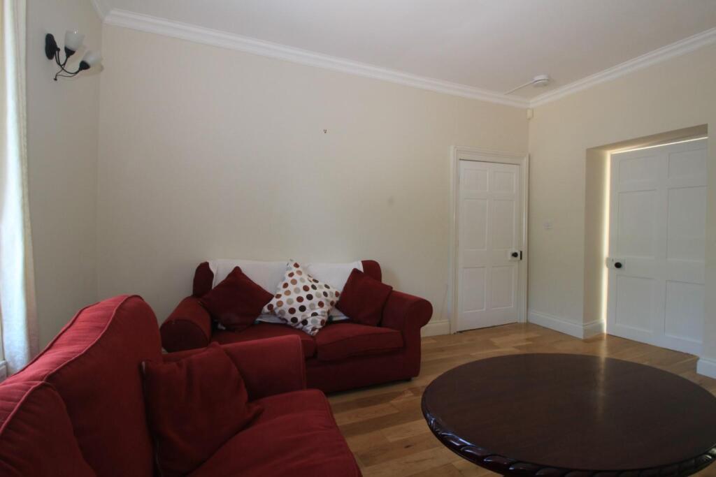 Additional image 9 of Trafalgar Road, Weston Village, Bath