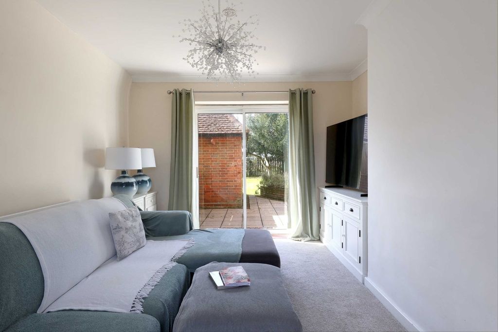 Additional image 5 of 3 bed terraced house for saleWaller Road, Beaconsfield, Buckinghamshire HP9