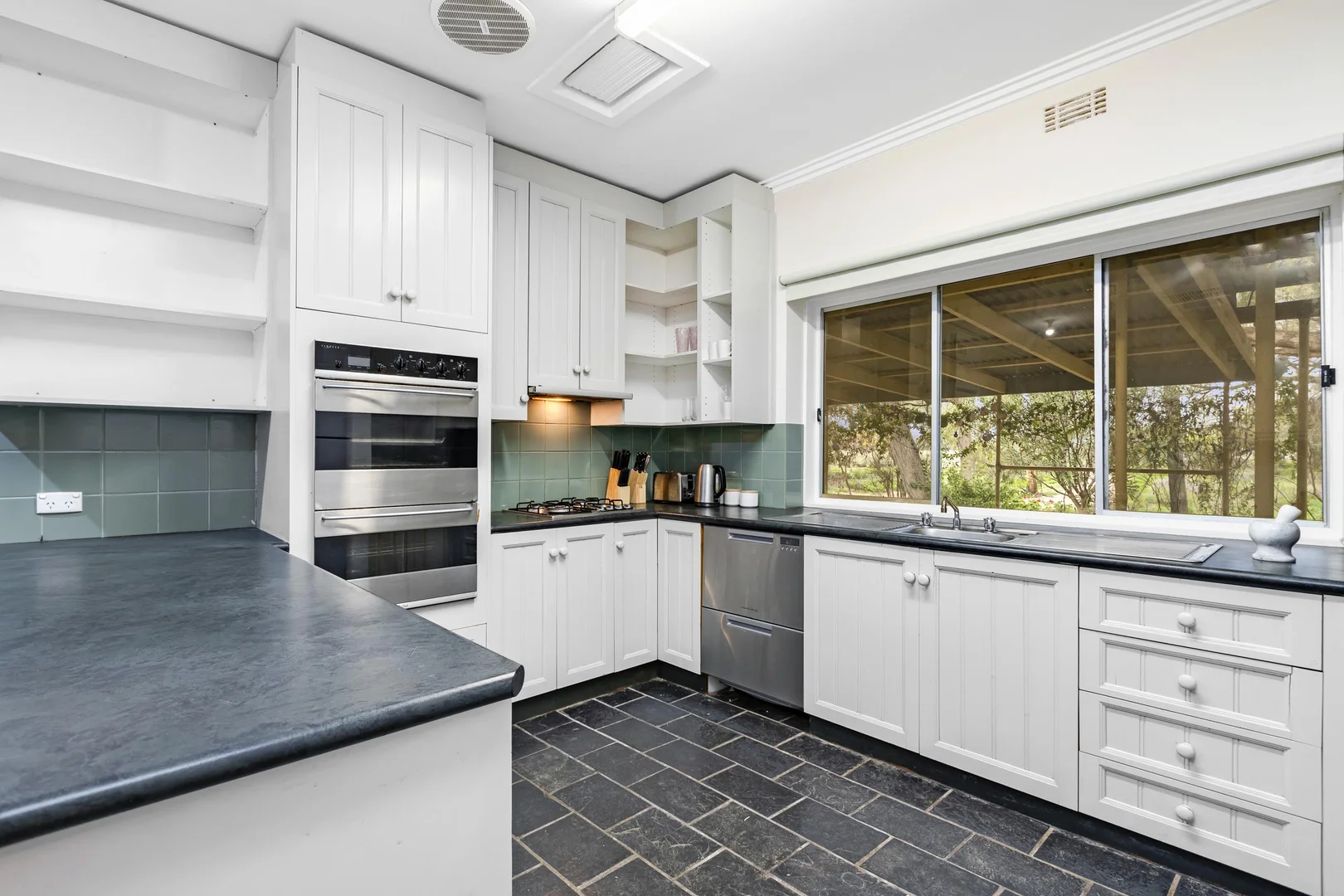 Additional image 12 of 152 Cadell Street, Wentworth NSW 2648