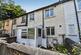 Additional image 14 of Castle Cottages, Okehampton