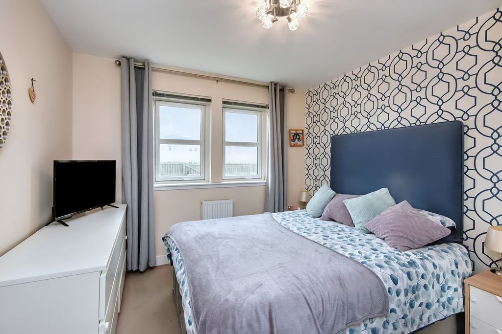 Additional image 4 of 2 bed flat for saleAcorn Court, Cellardyke, Anstruther KY10