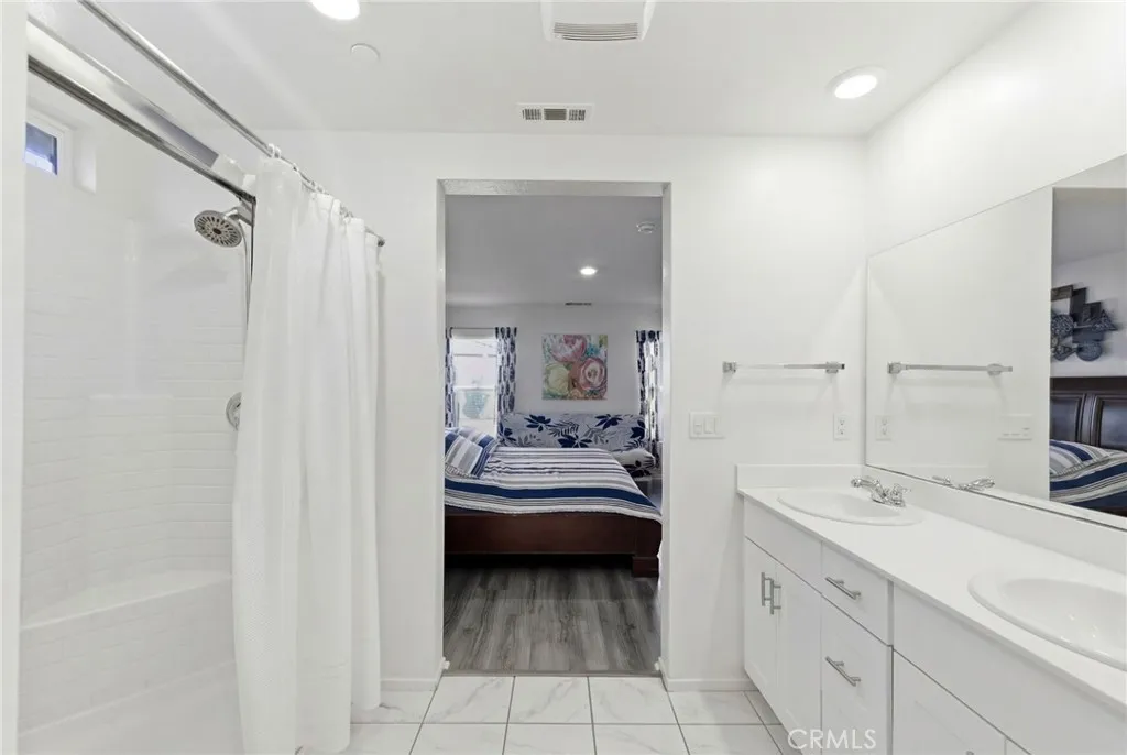 Additional image 50 of 29092 Aubrey Circle, Winchester, CA 92596