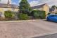 Additional image 15 of St. Michaels Court, Ashton, NN7