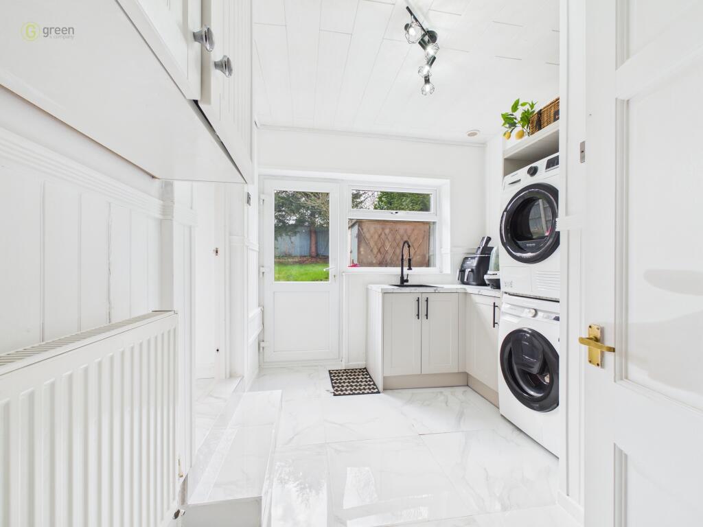 Additional image 8 of 18 Longmeadow Close, Sutton Coldfield .B75