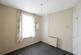 Additional image 8 of Francis Street, Cheltenham GL53