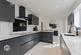 Additional image 14 of Shearwater Avenue, Tyldesley M29