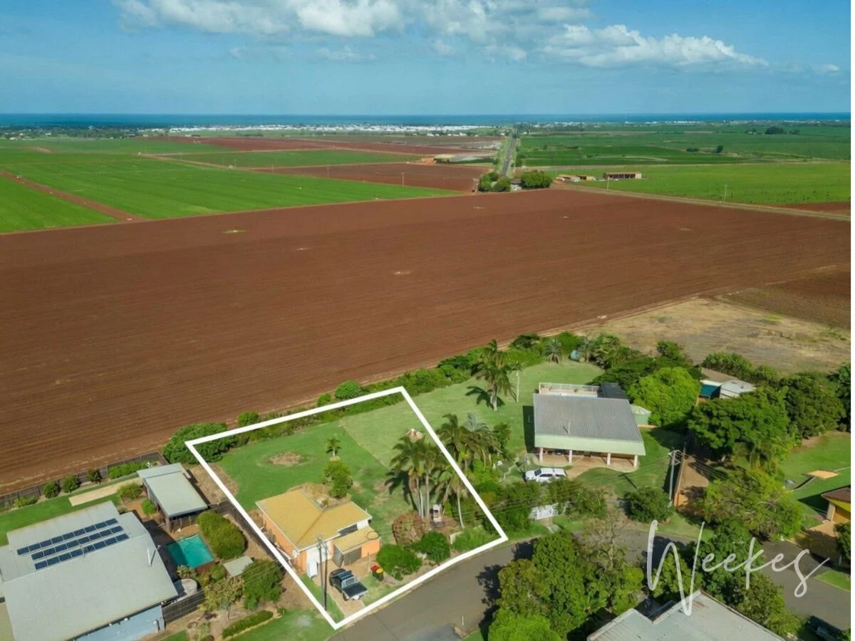 24 Anthonys Rest, Qunaba QLD 4670