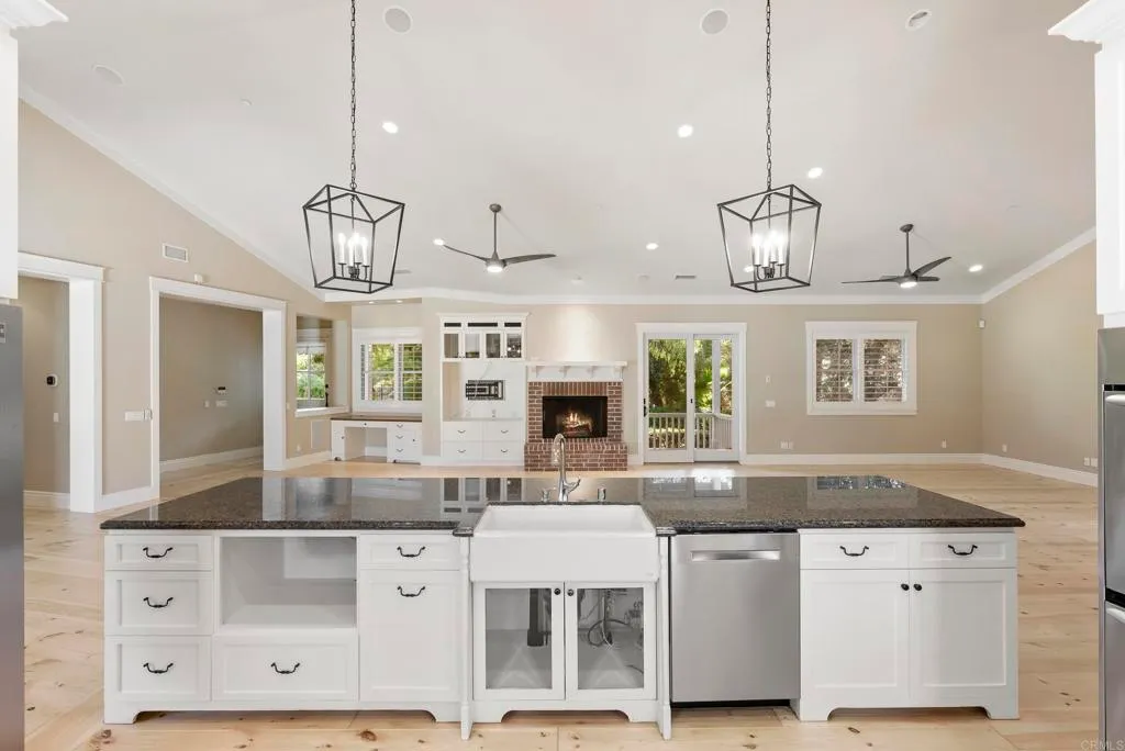 Additional image 16 of 16631 Valle Verde Rd, Poway, CA 92064
