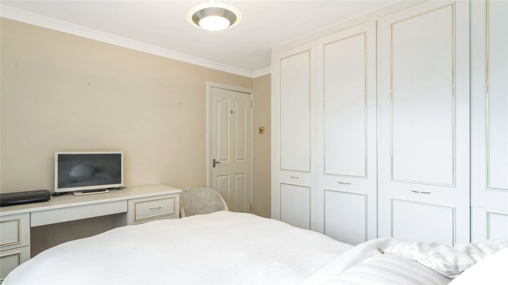 Additional image 16 of 3 bed semi-detached house for saleTummel Drive, Airdrie, North Lanarkshire ML6