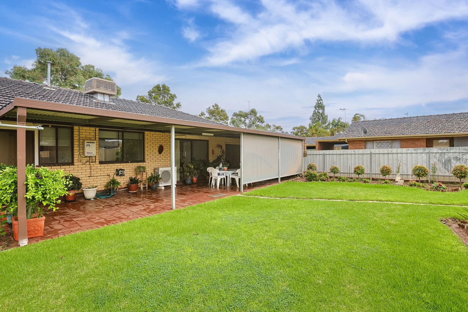 Additional image 10 of 16 The Boulevard, Mildura VIC 3500