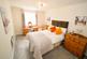 Additional image 9 of Hart Dene Court Bagshot