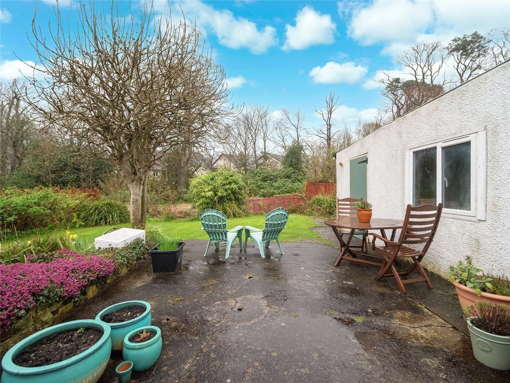 Additional image 18 of 3 bed bungalow for saleHawthorn Drive, Ayr, South Ayrshire KA7