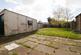 Additional image 9 of Grimston Road, Hunmanby YO14