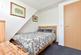 Additional image 12 of Harold Road, Birchington CT7