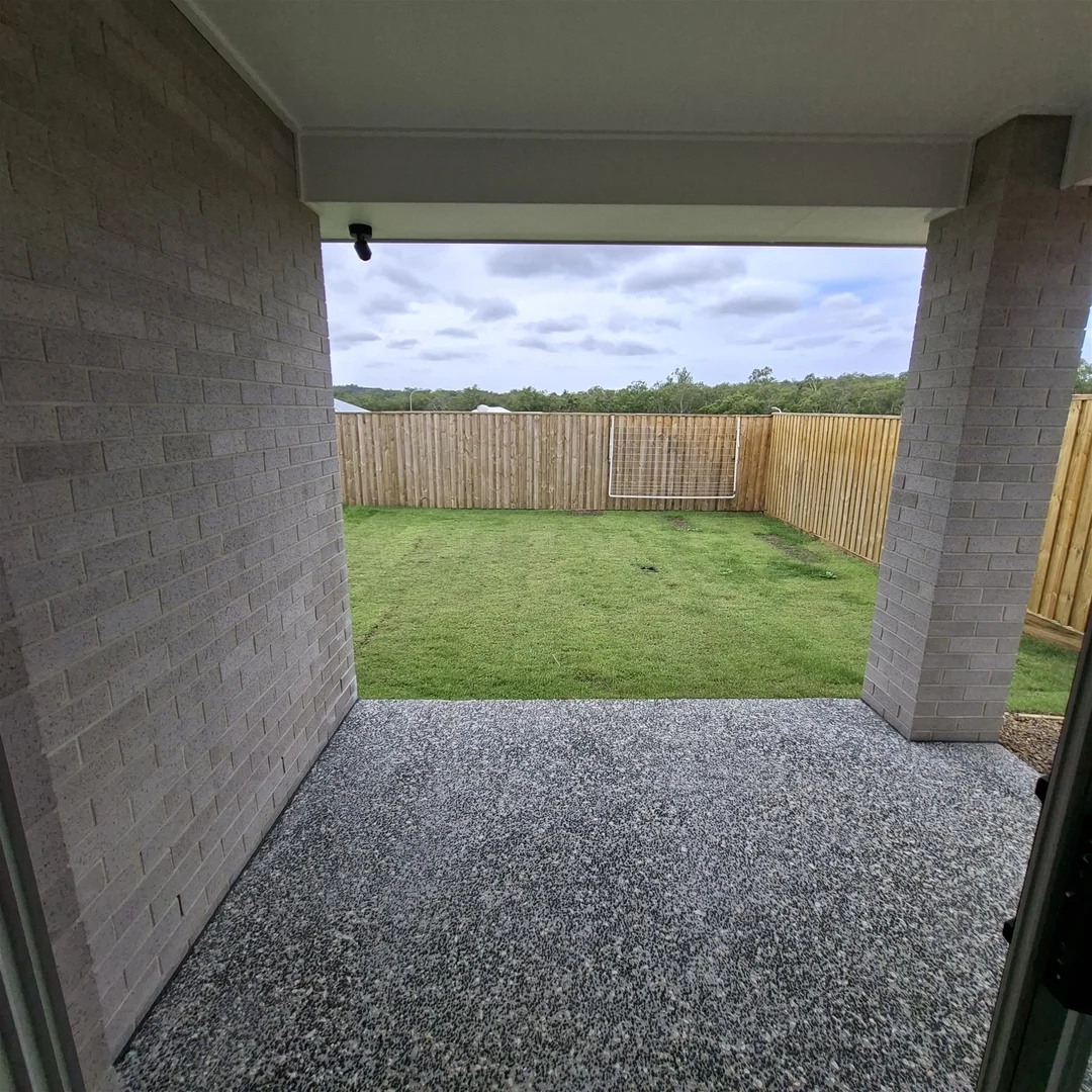 Additional image 14 of 13 Josie Street, Flinders View QLD 4305