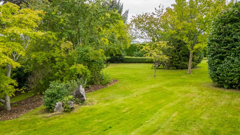 Additional image 46 of 4 bed semi-detached house for saleLeanaig Road, Conon Bridge IV7