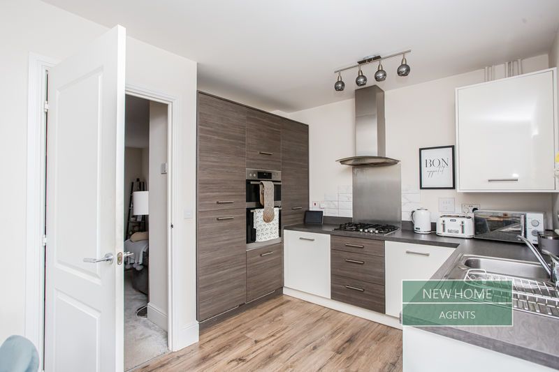 Additional image 3 of 2 bed terraced house for salePentrebane Drive, Pentrebane, Cardiff CF5