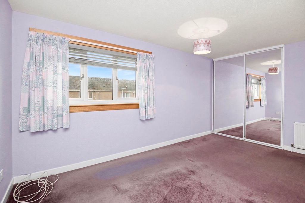 Additional image 5 of 2 bed terraced house for saleMarch Crescent, Anstruther KY10
