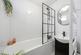 Additional image 15 of Trevone Place, Cambridge, CB1