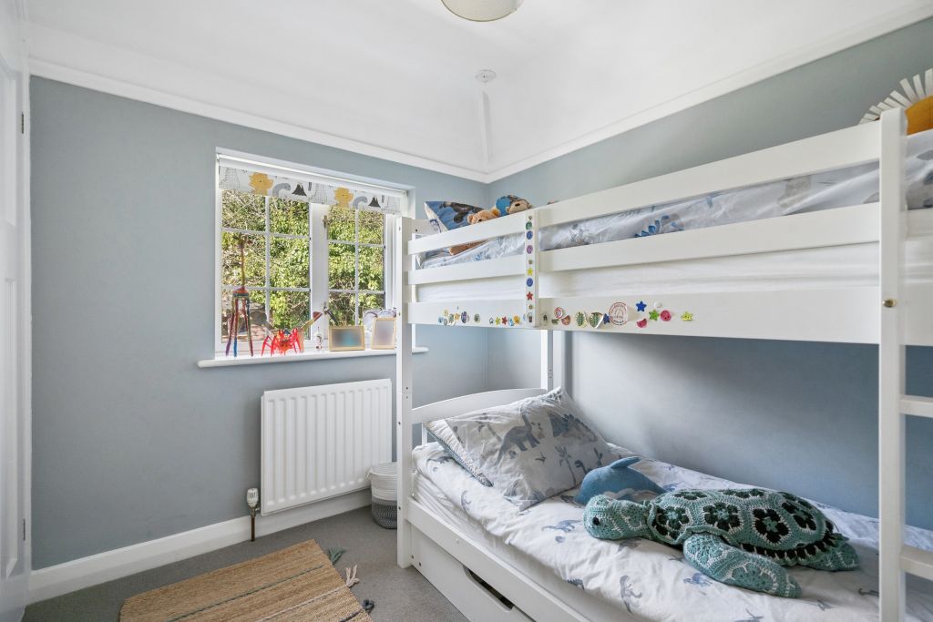 Additional image 10 of 3 bed detached house for saleStation Road, Amersham HP7