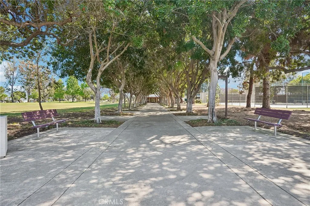 Additional image 86 of 11721 Norgrove Lane, Rossmoor, CA 90720