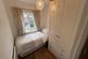 Additional image 23 of Woodlea, Oldham