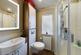 Additional image 6 of Luxury Lodge, Royal Vale, London Road, Allostock, Knutsford