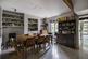 Additional image 7 of Leconfield Road, Newington Green, Highbury, London