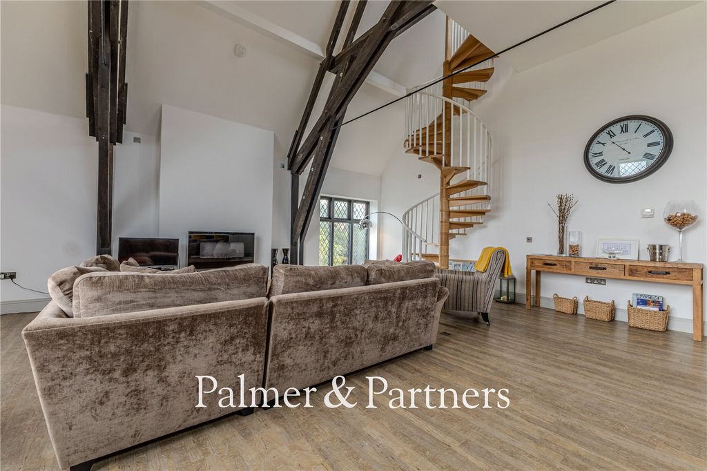 Additional image 20 of 4 bed detached house for saleStony Lane, Thorpeness, Leiston, Suffolk IP16