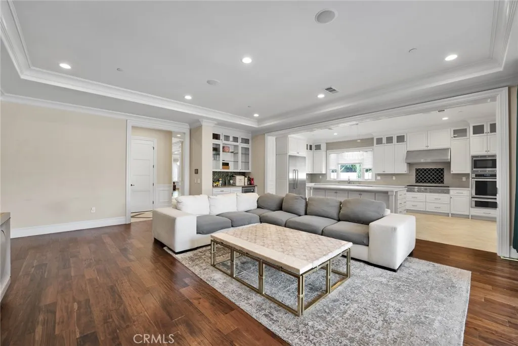Additional image 108 of 315 E Camino Real Ave., Arcadia, CA 91006