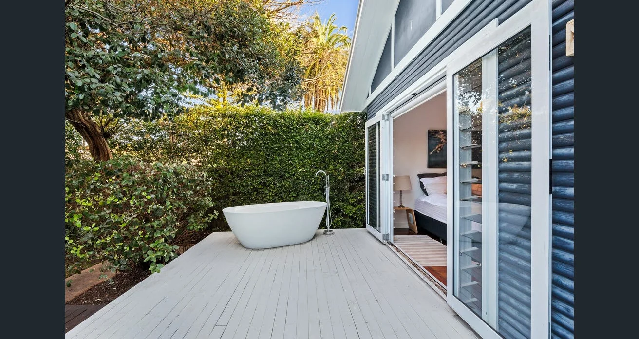 Additional image 7 of 22 Tasman Road, Avalon Beach NSW 2107