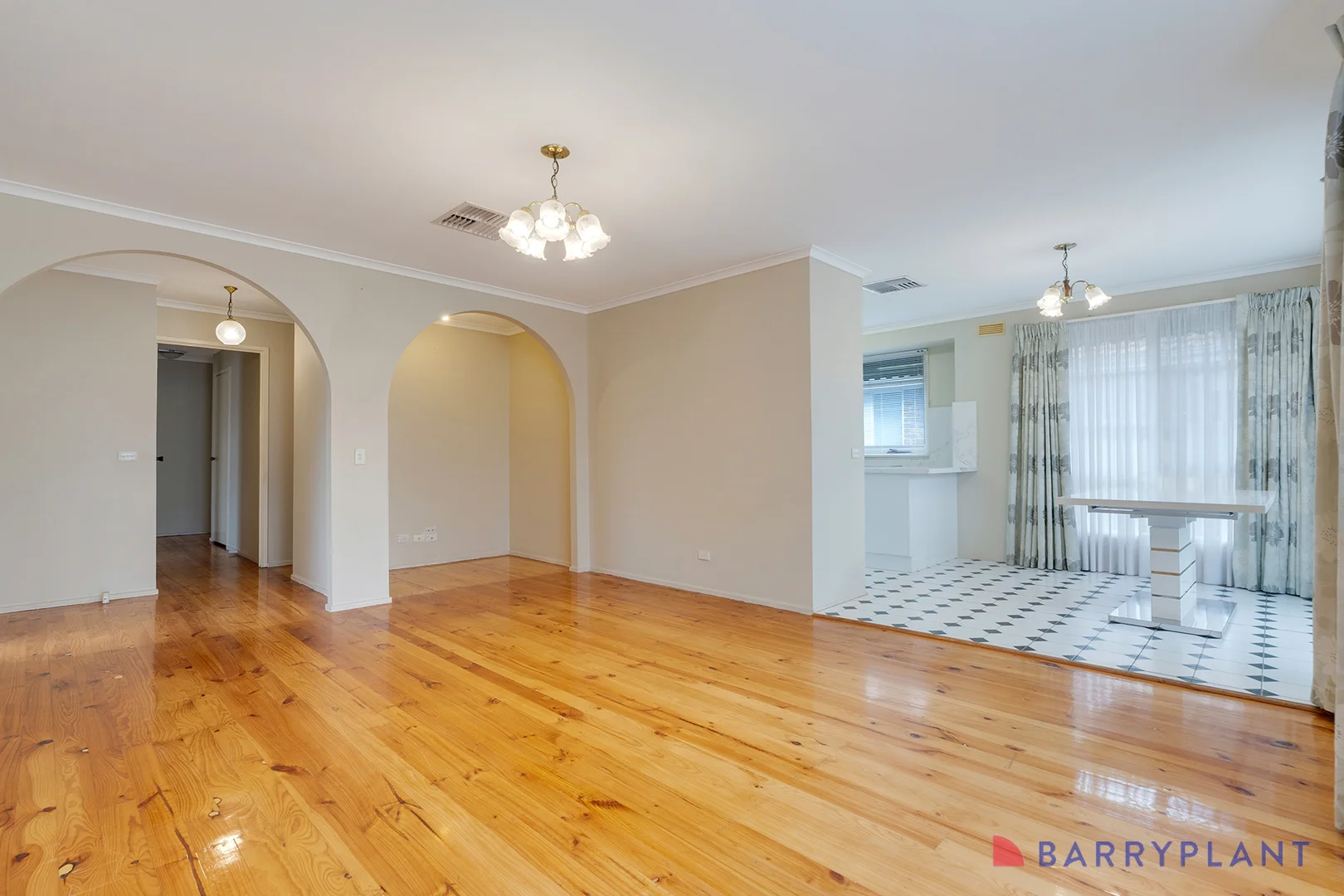 Additional image 6 of 189 Victoria Drive, Thomastown VIC 3074