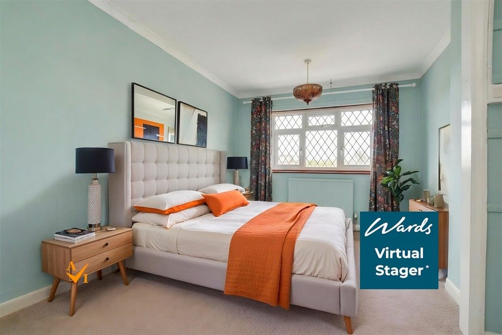 Additional image 14 of 4 bed detached house for saleSt. Mildred's Avenue, Birchington, Kent CT7