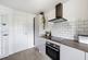 Additional image 7 of Trevone Place, Cambridge, CB1