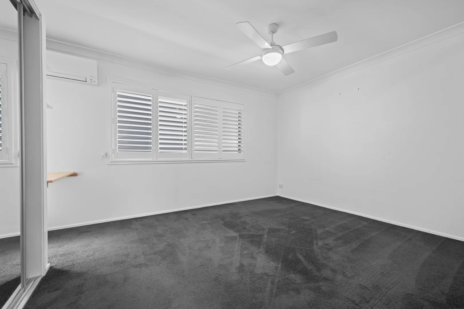Additional image 6 of 4/49 Hedley Avenue, Nundah QLD 4012