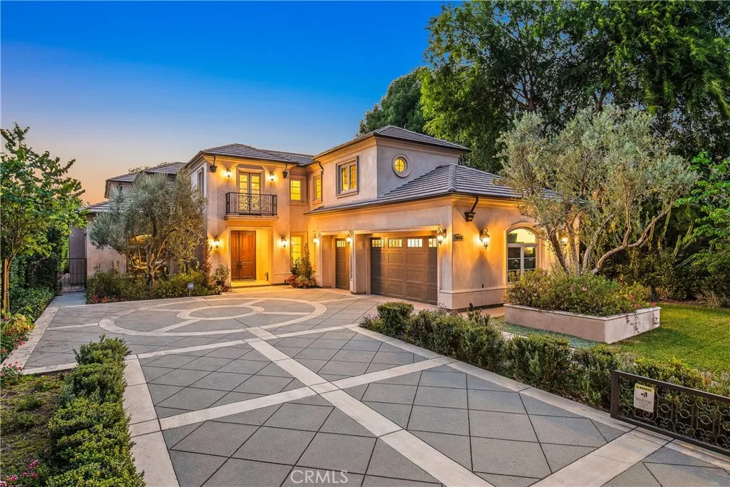 Additional image 50 of 1201 S 10th Ave, Arcadia, CA 91006