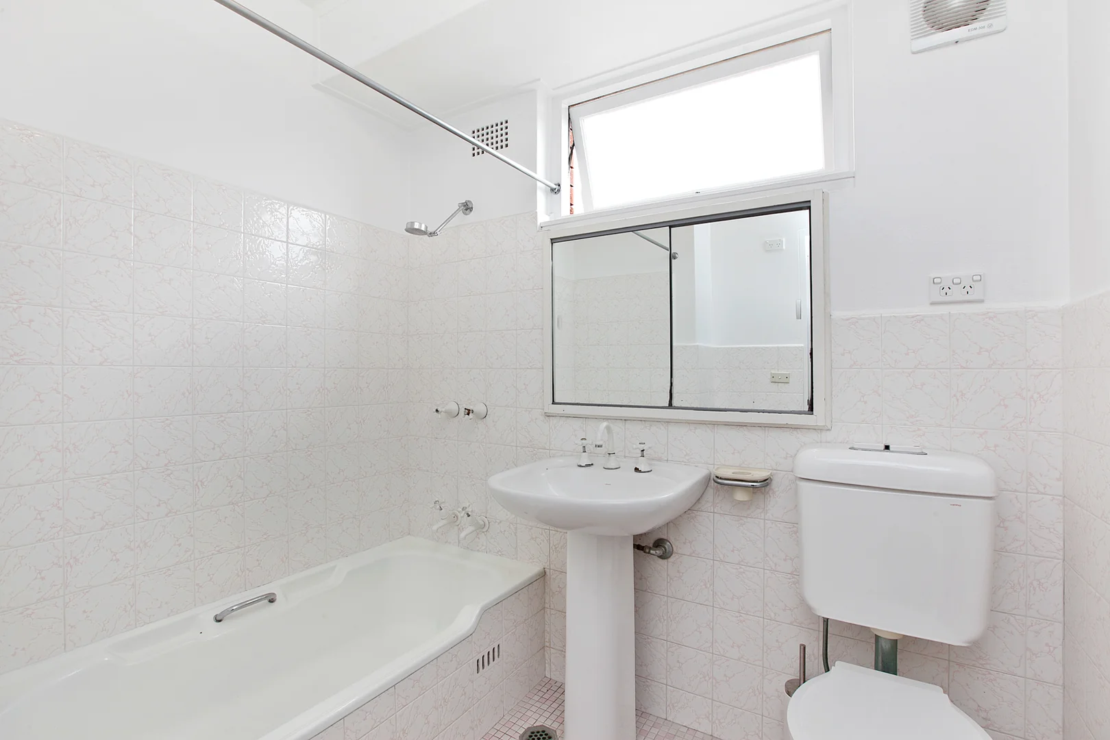 Additional image 5 of 6/219 Darley Road, Randwick NSW 2031
