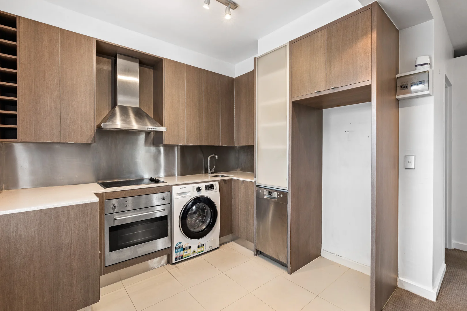 Additional image 3 of 3/29 Hardy Street, South Yarra VIC 3141