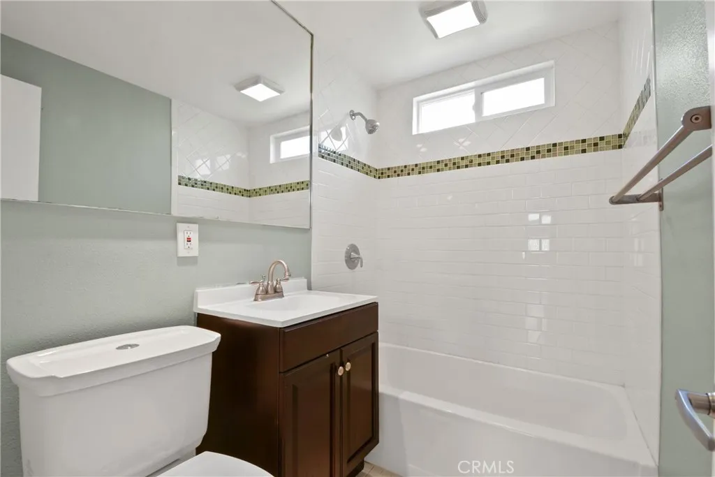 Additional image 49 of 543 E Haltern Avenue, Glendora, CA 91740