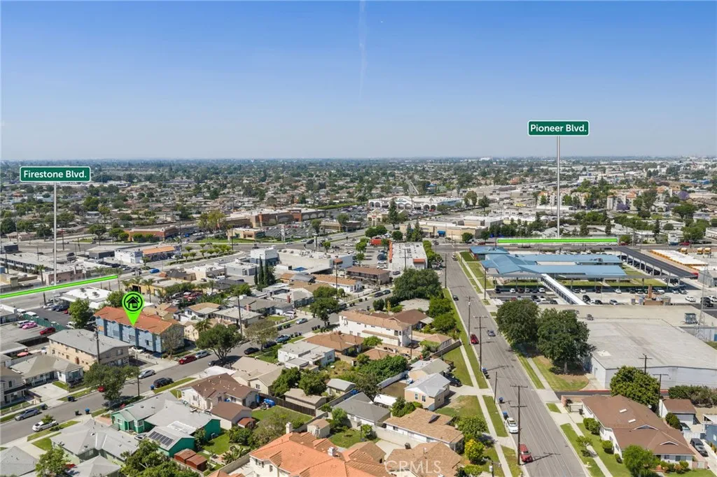 Additional image 90 of 11866 Sproul Street Unit B, Norwalk, CA 90650