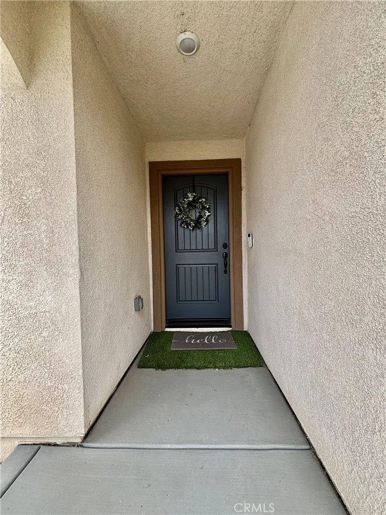 Additional image 26 of 22542 Cloud Meadow Dr, Nuevo, CA 92567