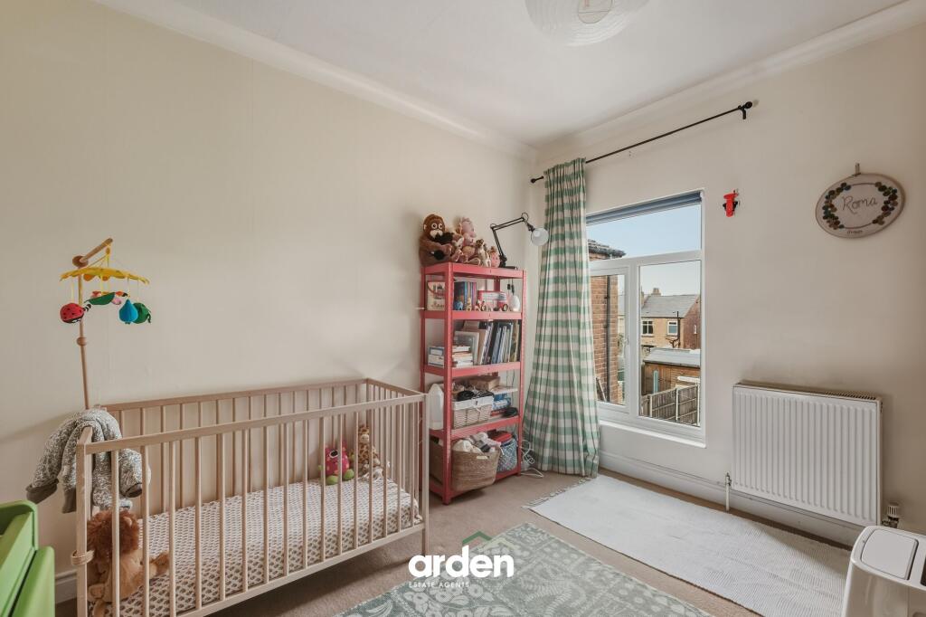 Additional image 6 of Shirley Road, Stirchley, B30