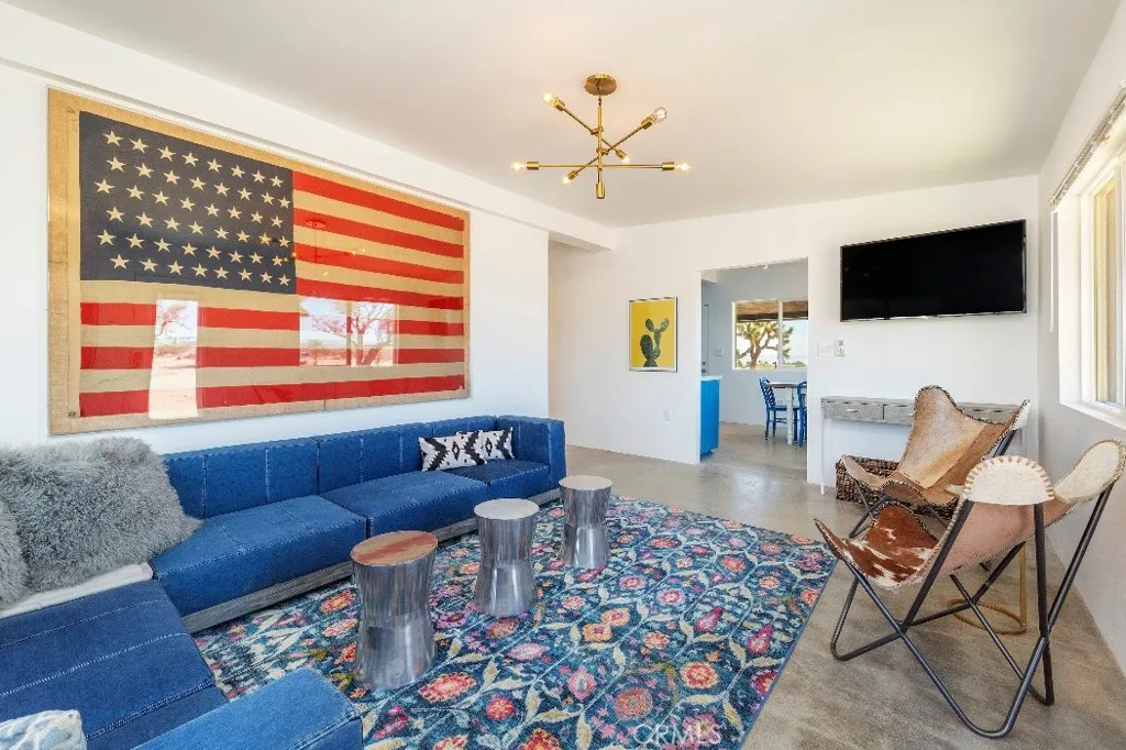 Additional image 40 of 55628 Eureka Rd, Yucca Valley, CA 92284