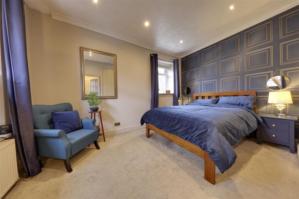 Additional image 20 of 5 bed semi-detached house for saleKimberley Street, Bacup, Rossendale OL13